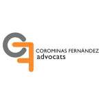 Corominas Fernández Abogados de Familia profile picture