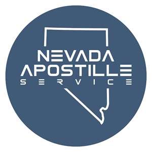 Nevada Apostille Service Profile Picture