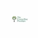 The Counselling Paradigm profile picture