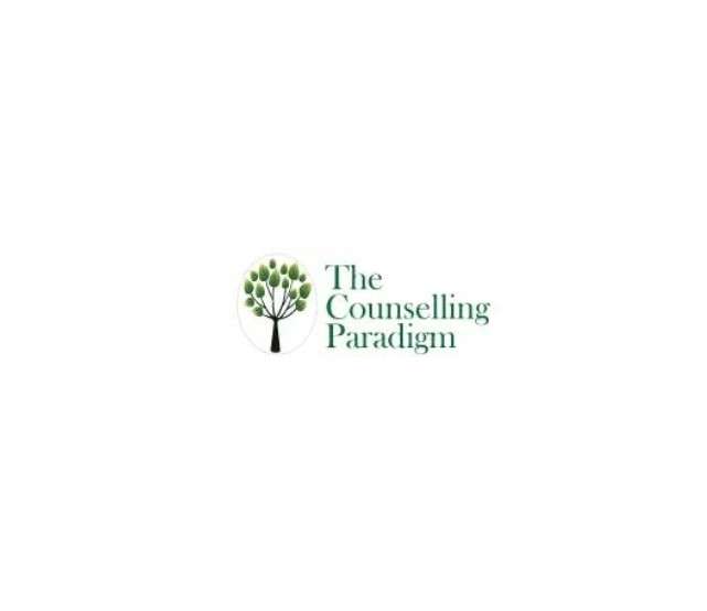 The Counselling Paradigm Profile Picture