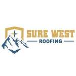 Sure West Roofing profile picture