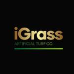 IGrass South Africa Profile Picture