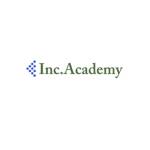 Inc Academy profile picture