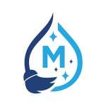 M Cleaning Services profile picture