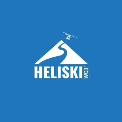 HELISKI LLC Profile Picture