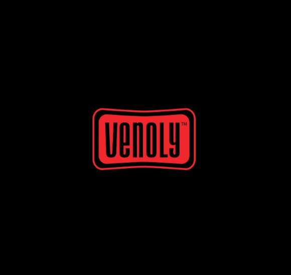 Venoly Profile Picture