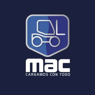 MAC MONTACARGAS Profile Picture