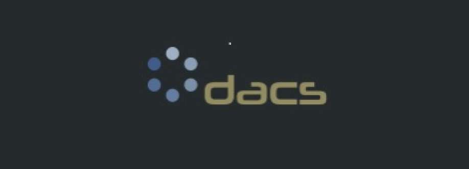 DACS Network Solution Sdn Bhd Cover Image