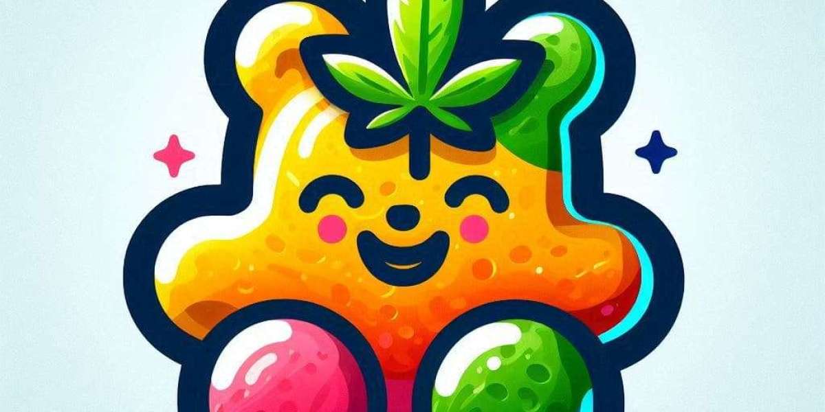 CBD Edibles for Emotional Stability: A Natural Approach to Wellness