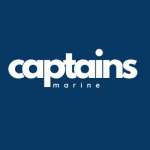 Captains Marine profile picture