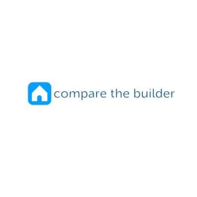 Compare The Builder Profile Picture