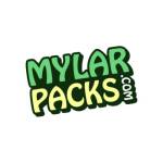 Mylar Packs profile picture