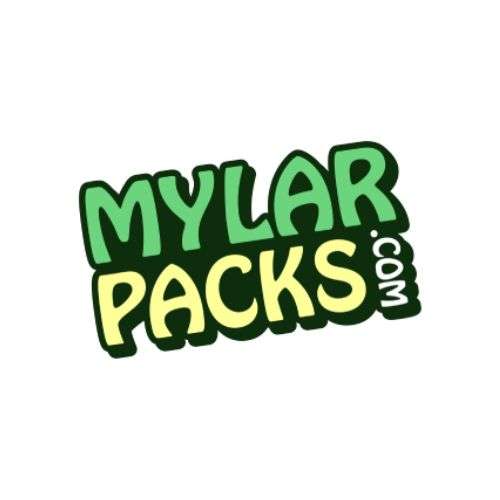 Mylar Packs Profile Picture