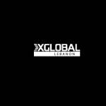 XGlobal Lebanon profile picture