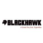 Blackhawk profile picture