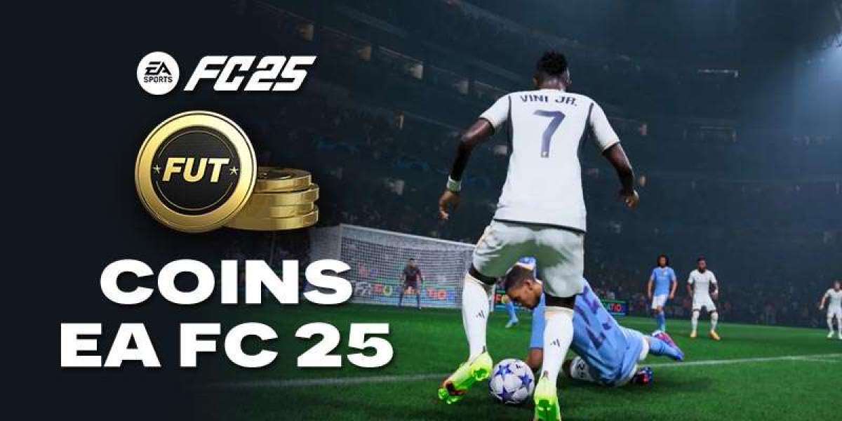 Como completar o SBC Icon no EA FC 25 – Melhores e piores pulls de jogadores