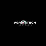 Agrotech Australia profile picture