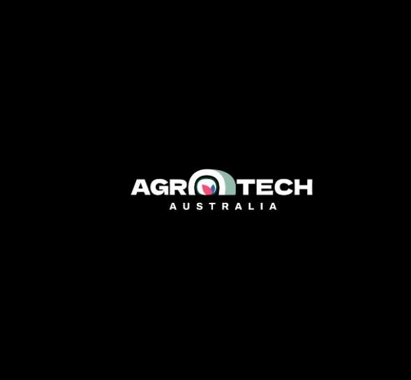 Agrotech Australia Profile Picture