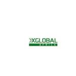 Xglobal Africa profile picture