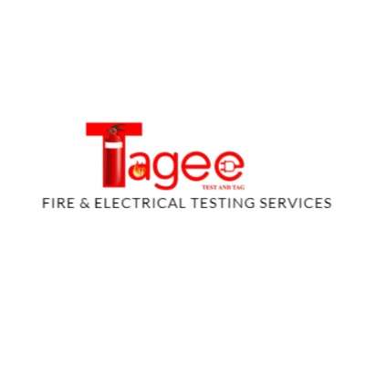 TAGEE Profile Picture