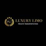 A2Z Luxury LIMO profile picture