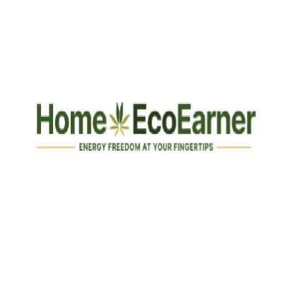 Home EcoEarner Ltd Profile Picture