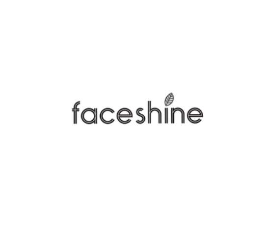 Faceshine Profile Picture