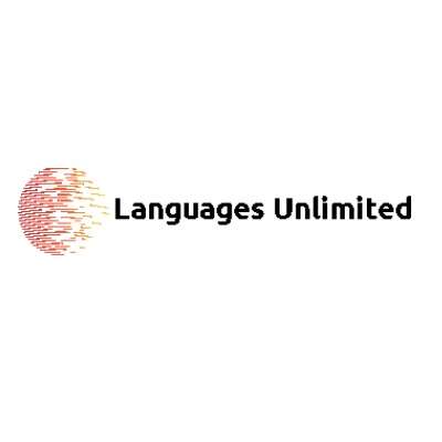 Languages Unlimited Profile Picture