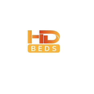 Heavenly dream beds ltd Profile Picture