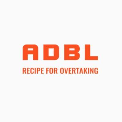 ADBL Norge Profile Picture