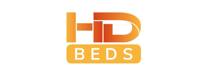 Heavenly dream beds ltd Cover Image