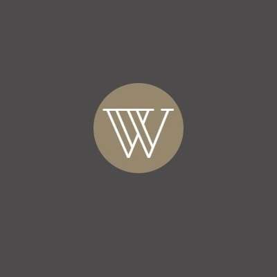 Whittenton Law Group LLC Profile Picture