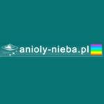 anioly nieba profile picture