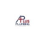 A Plus Plumbing Corp Profile Picture