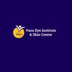 Vasu Eye Institute & Skin Centre profile picture