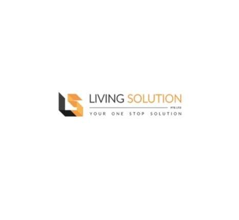 Living Solution Pte Ltd Profile Picture