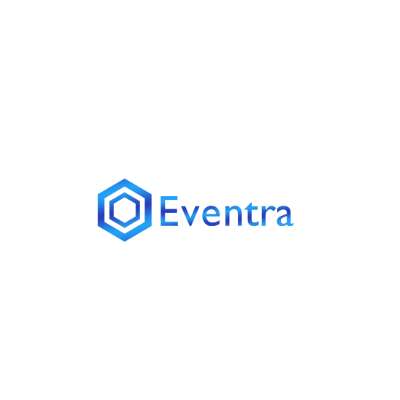 Eventra Profile Picture