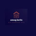 Umzug Berlin 365 profile picture