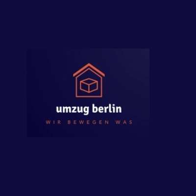 Umzug Berlin 365 Profile Picture