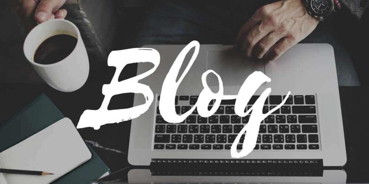 Don’t Delay When It Comes To Using Education Blog