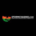 Storm Chasing Adventure Tours profile picture