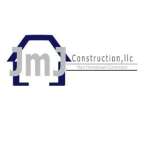 JMJ Construction Profile Picture