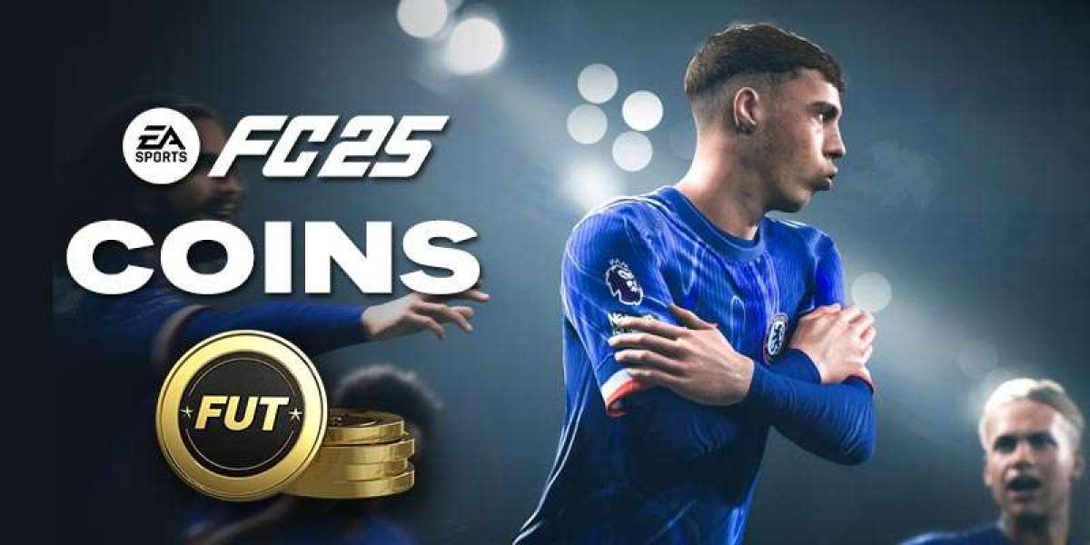 Acquista Crediti FIFA 25 per Xbox One e PS5: Economici, Sicuri e Veloci!