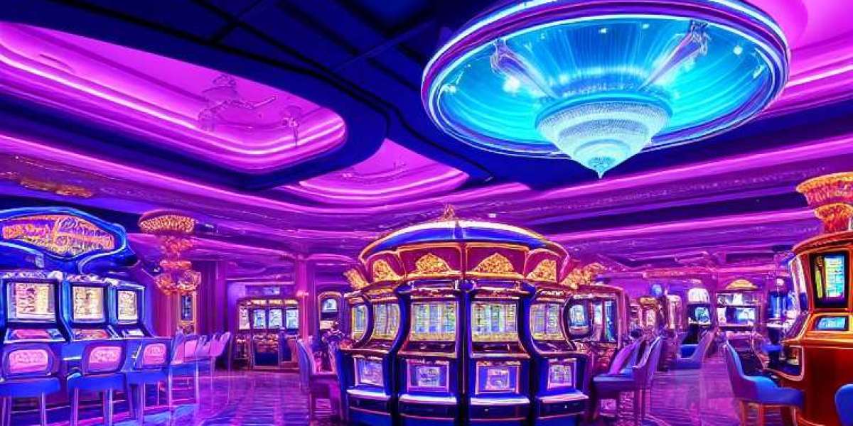 Ampliamente Eleccion en Juegos de Tabla en el Yo Casino ES