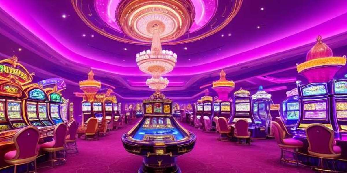 Attività con Croupier dal Vivo su Roll XO