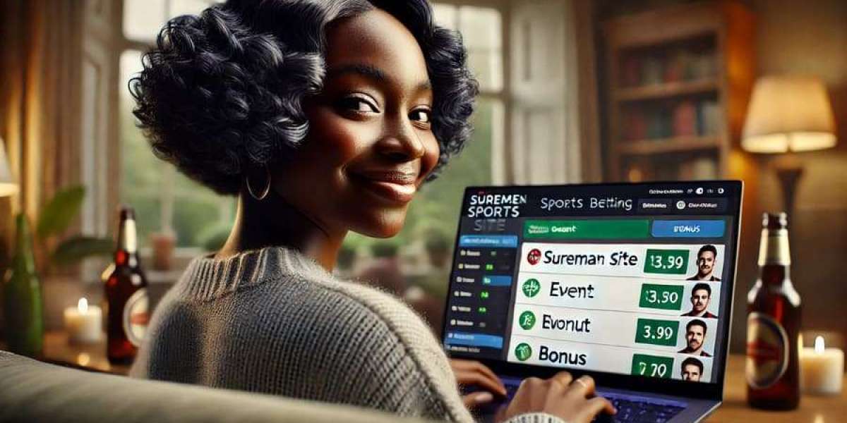 Korean Sports Betting Insights