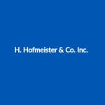 Hhofmeisterplumbing Profile Picture