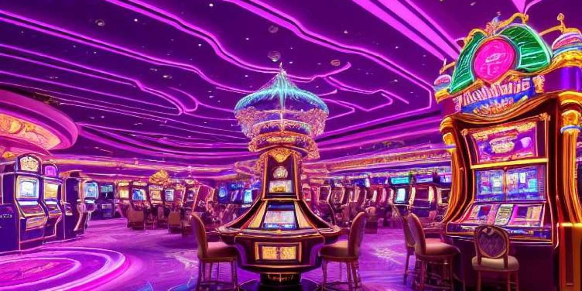 Unmatched Gaming Adventure at Spin Casino NZ