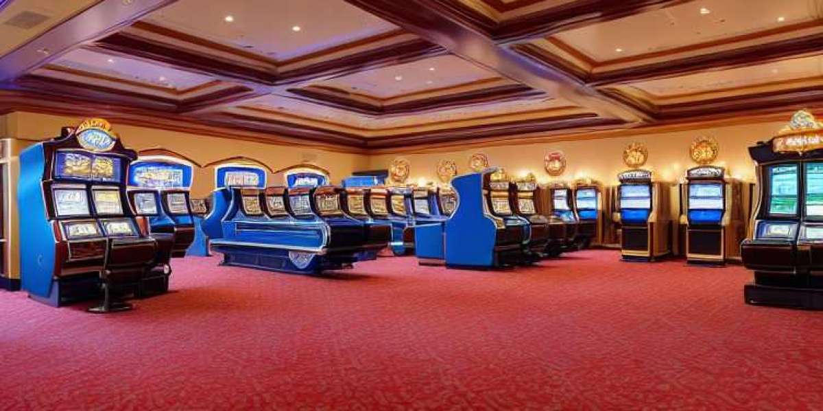 Adventurous Pokie Experiences at HeySpin Casino