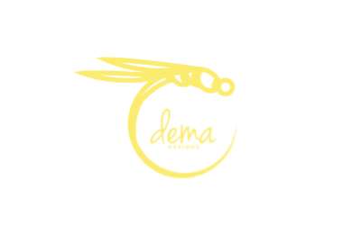 The Dema Designs Profile Picture